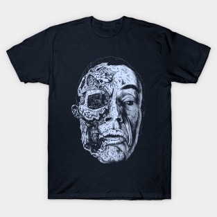 Look at Me (Gus) T-Shirt